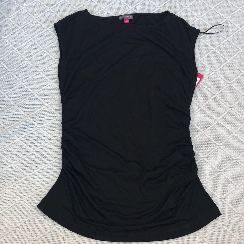 Vince Camuto Shirt